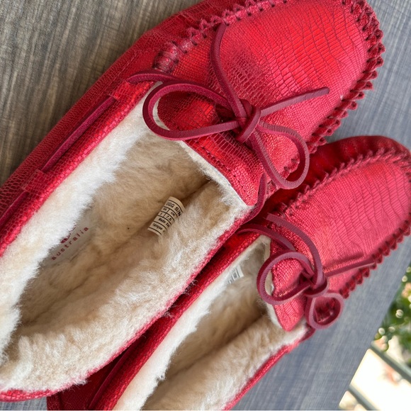 SOLD - Picture 3 of 4